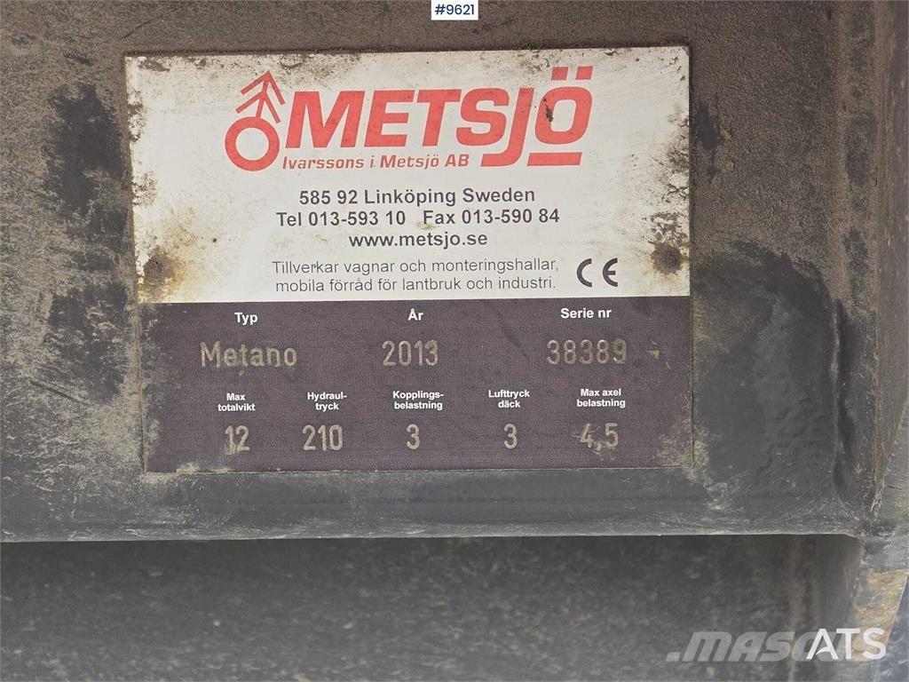 Doosan DX160W-5 Ratasekskavaatorid