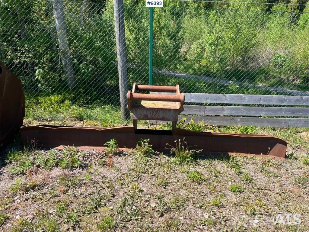  Mito Övrig Sahaterad
