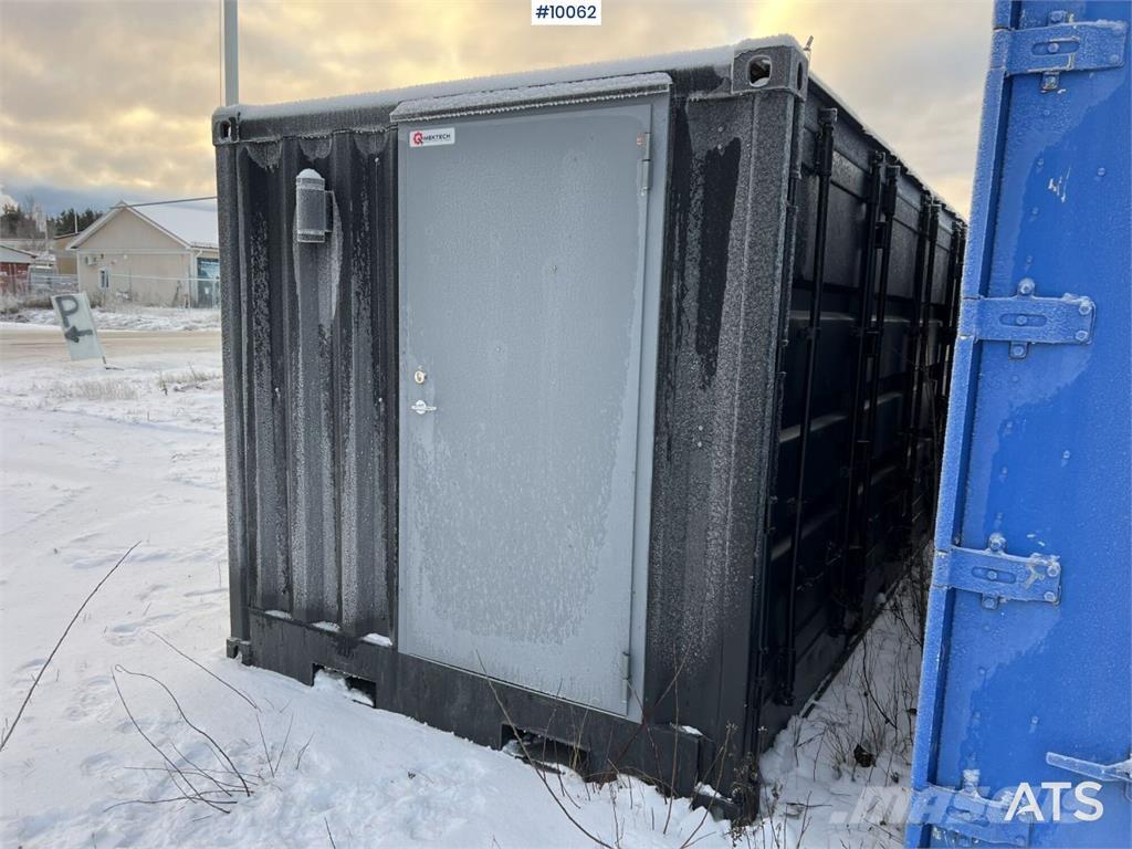  okänd okänd Muud osad