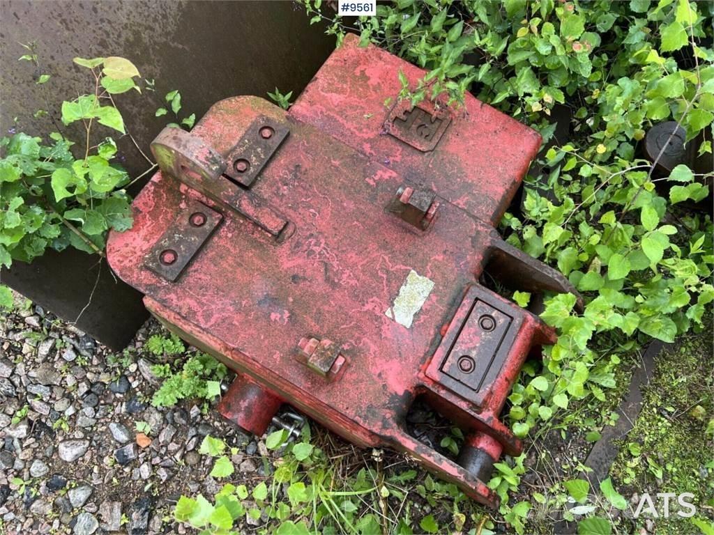  okänd okänd Muud osad