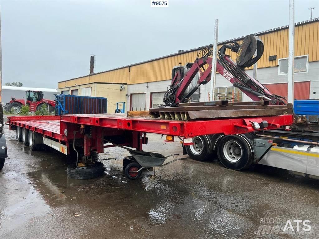 Pacton 31395 Madelpoolhaagised
