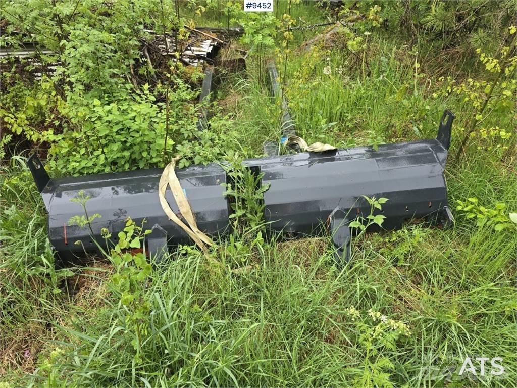 Scania R420 Vahetuskastiga tõstukautod