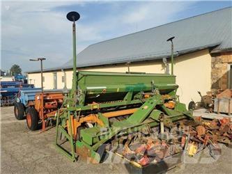 Amazone RP AD 402 Külvikud