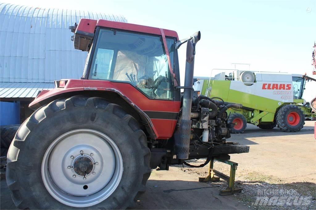 Case IH 7210 Muud põllumajandusmasinad