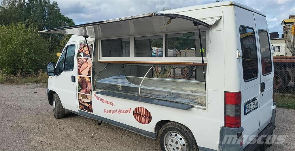 Citroën  Sõiduautod