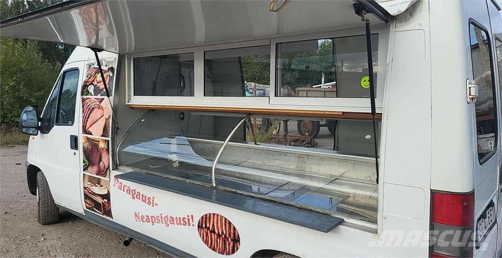 Citroën  Sõiduautod