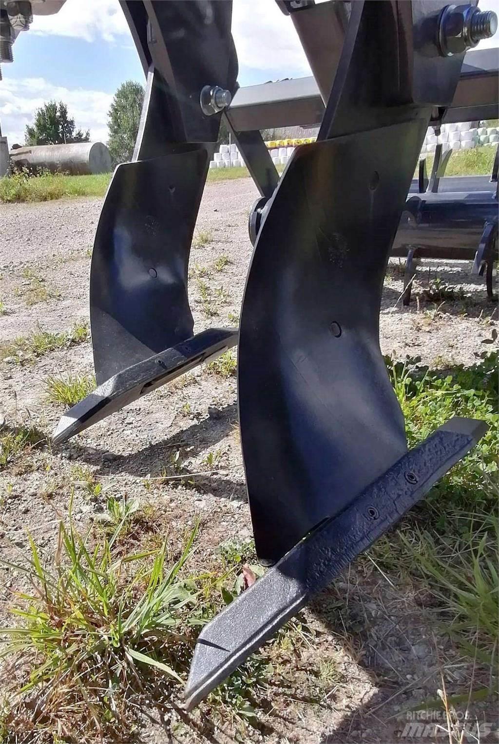 Metal-Fach U484/1 Muud põllumajandusmasinad