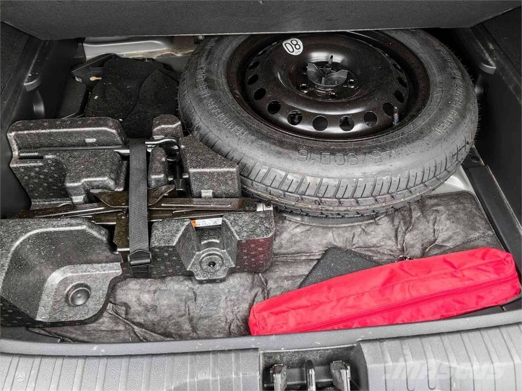 Renault  Sõiduautod