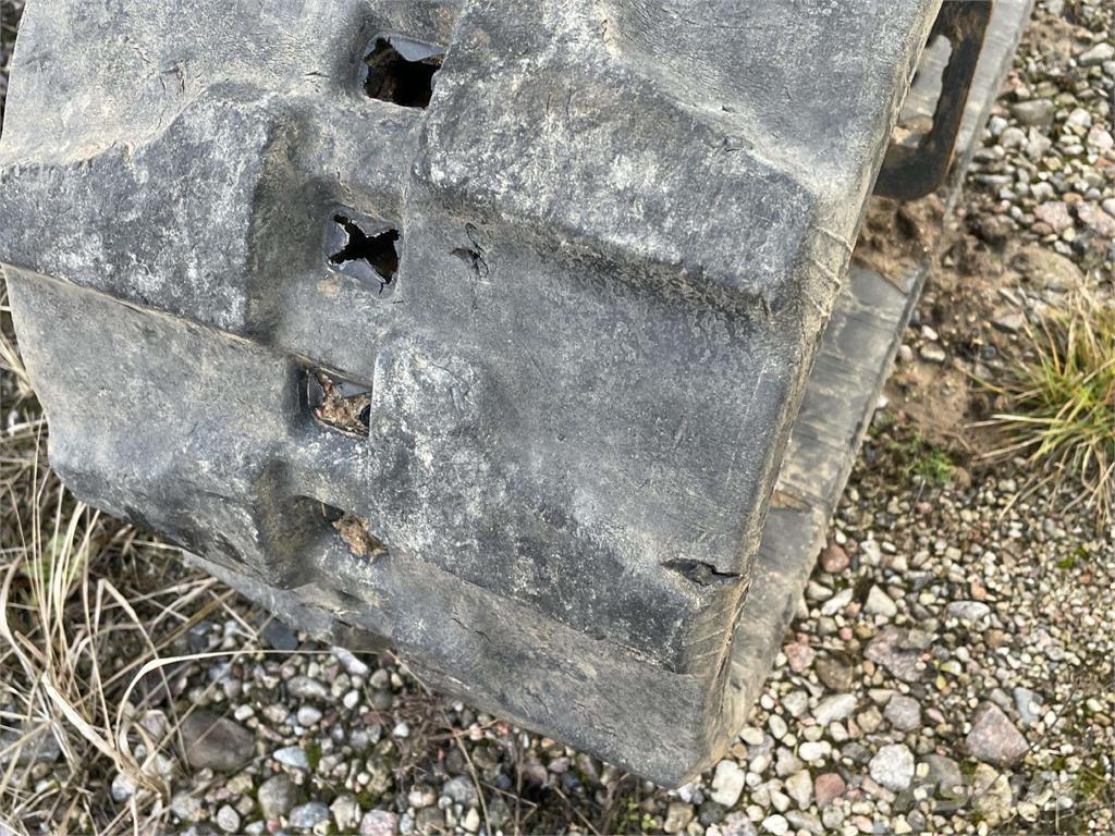 Sunward SWE35UF Miniekskavaatorid < 7 t