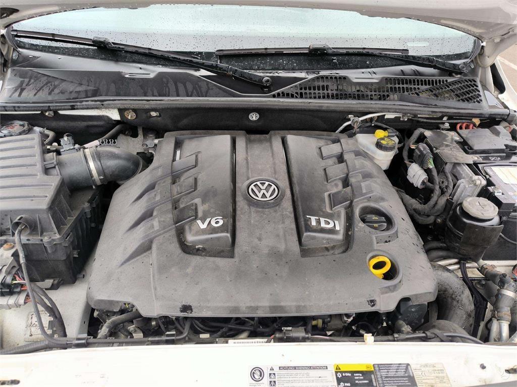 Volkswagen  Sõiduautod