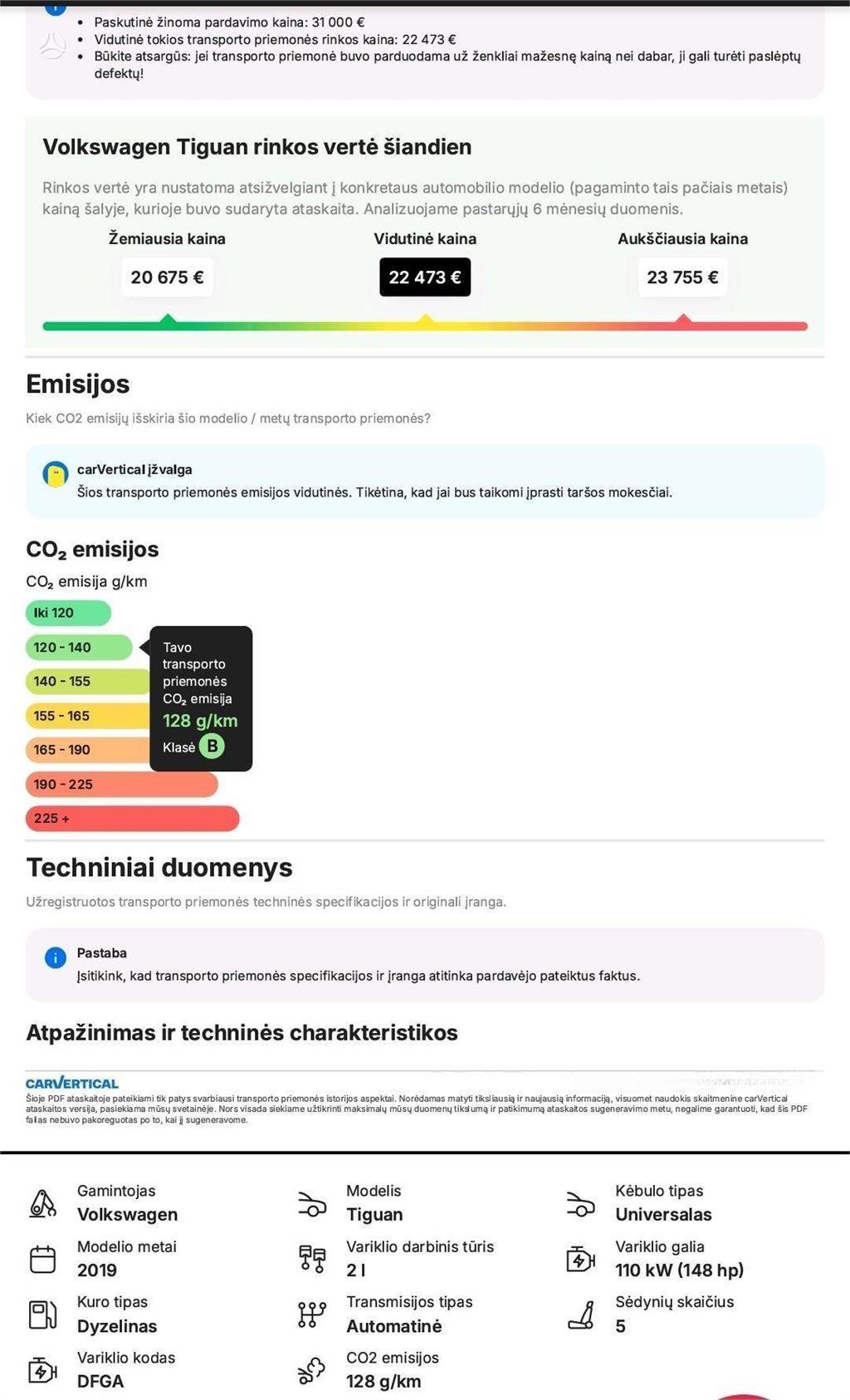 Volkswagen  Sõiduautod