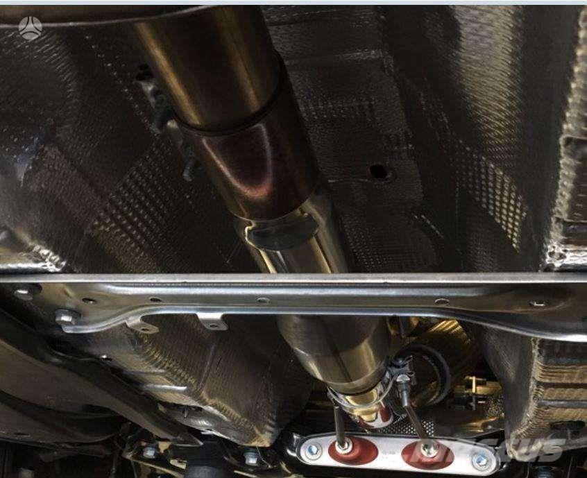 Volkswagen  Sõiduautod