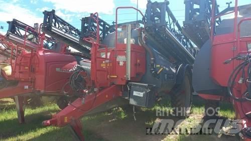 Horsch Leeb 6 GS Muud põllumajandusmasinad