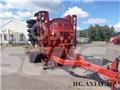 Horsch Pronto 6 DC Külvikud