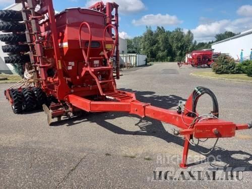 Horsch Pronto 6 DC Külvikud