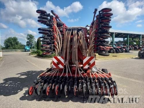 Horsch Pronto 6 DC Külvikud