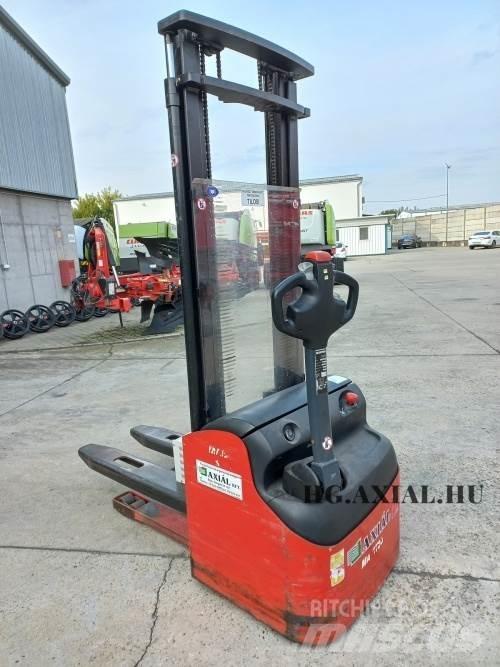 Manitou ES 412 D34 Muud põllumajandusmasinad