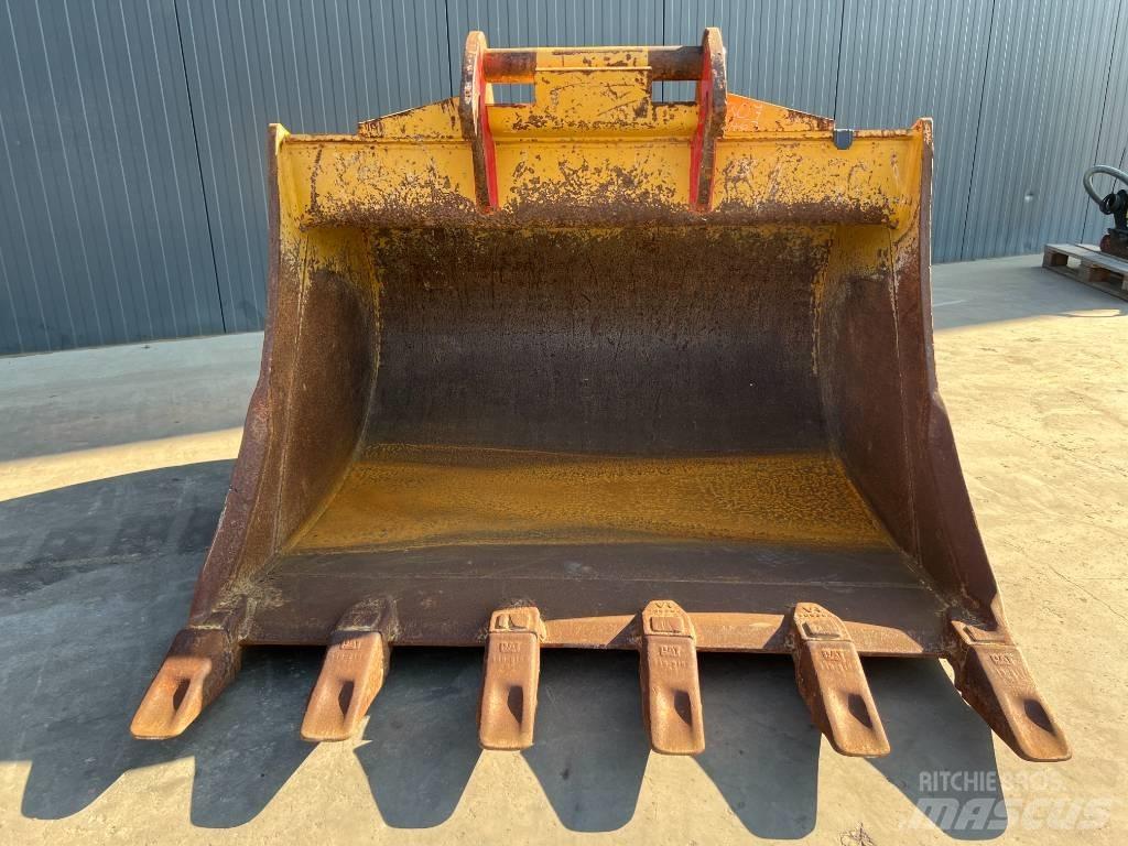 OilQuick OQ65 Kopad