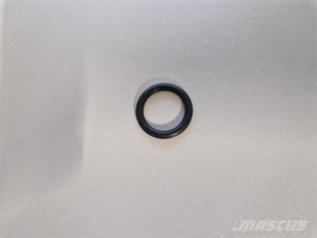 Ponsse 1170092 Hüdraulika