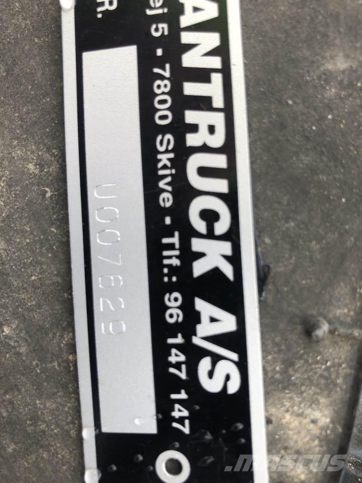  Øvrige Hjul Rehvid, rattad ja veljed