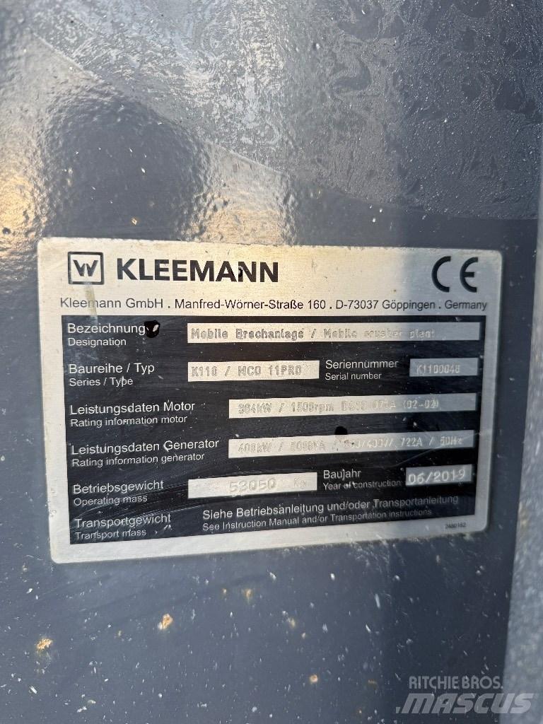 Doosan 340 DX 340 Roomikekskavaatorid