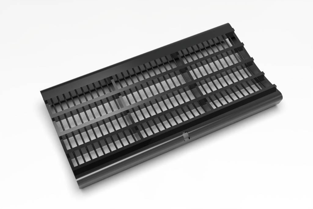 PW 777238.1 Lisavarustus ja komponendid