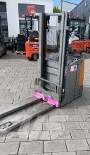 Still EXD-SF20 Platvormiga virnastajad