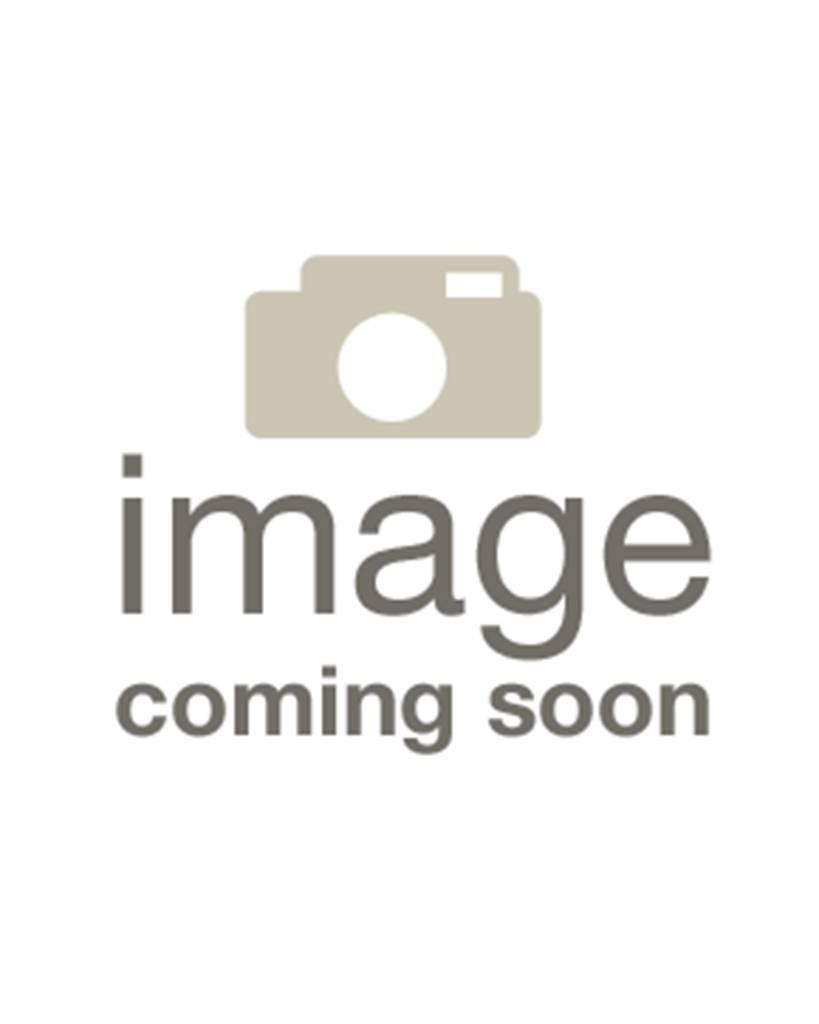 Hitachi ZX 210 LC-3 Roomikekskavaatorid