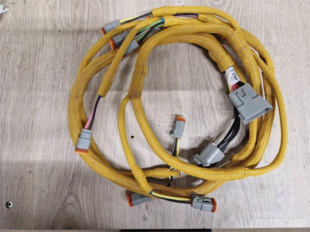 Eco Log ECO LOG Elektroonikaseadmed
