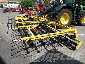 Bednar Pro PN 9000 Äkked