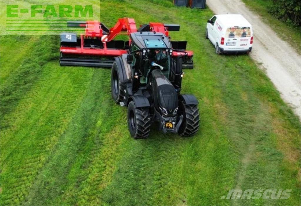 SIP air 900 t Vaalutid ja kaarutid