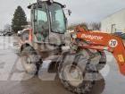 Atlas Weycor AR 480S Rataslaadurid