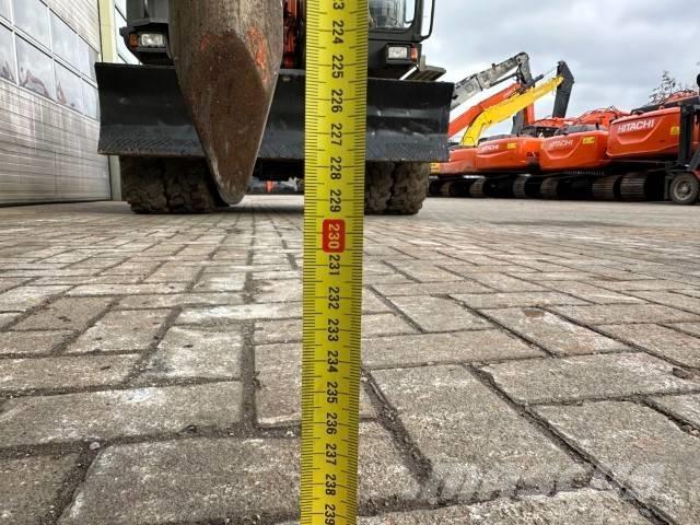 Tabe 1300 Hüdrohaamrid