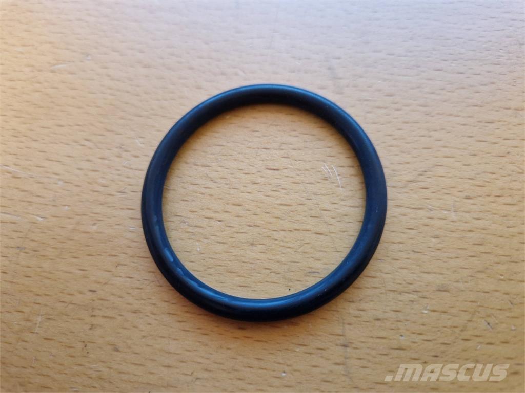 Ponsse 1170090 Hüdraulika