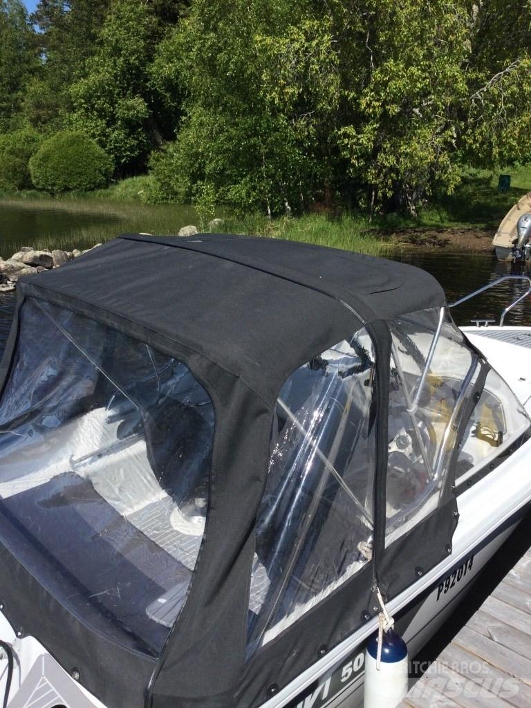  Suvi 50 Duo Muud osad