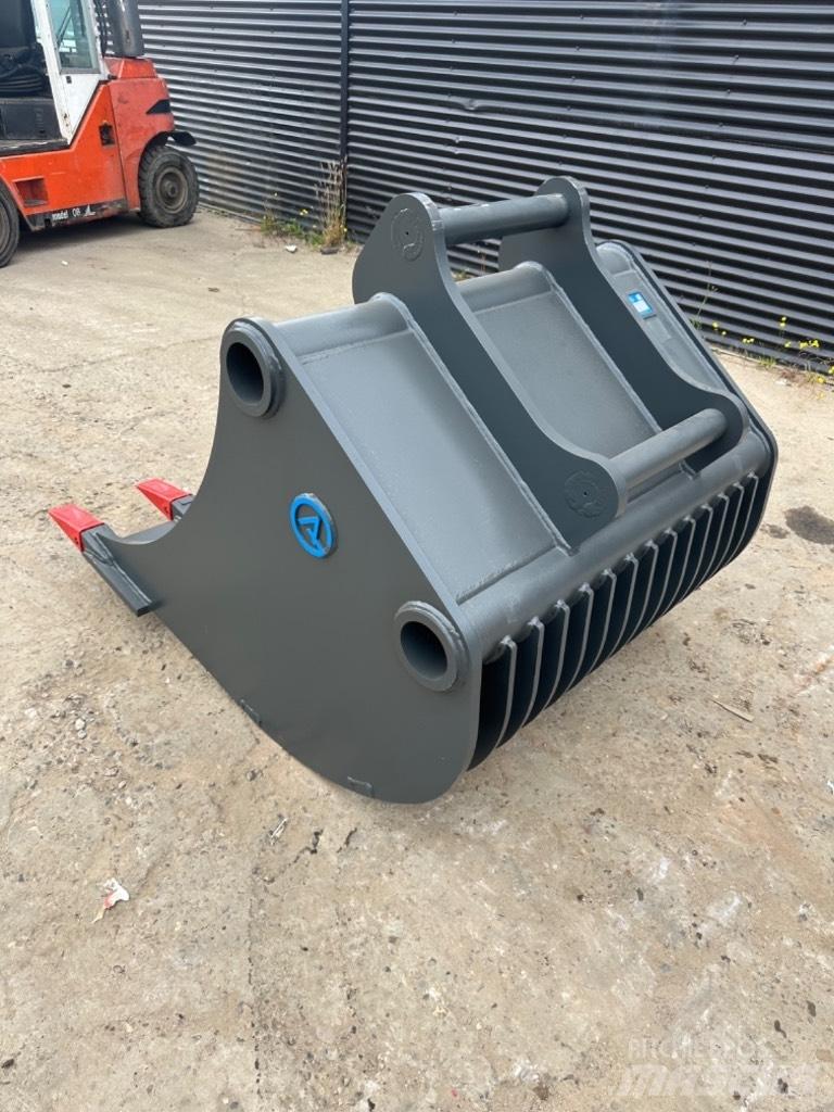  Andet S70 skifte Kopad