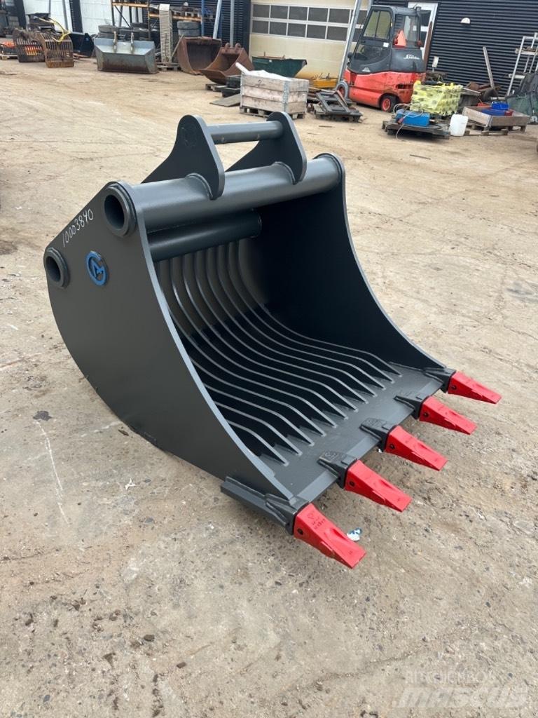  Andet S70 skifte Kopad