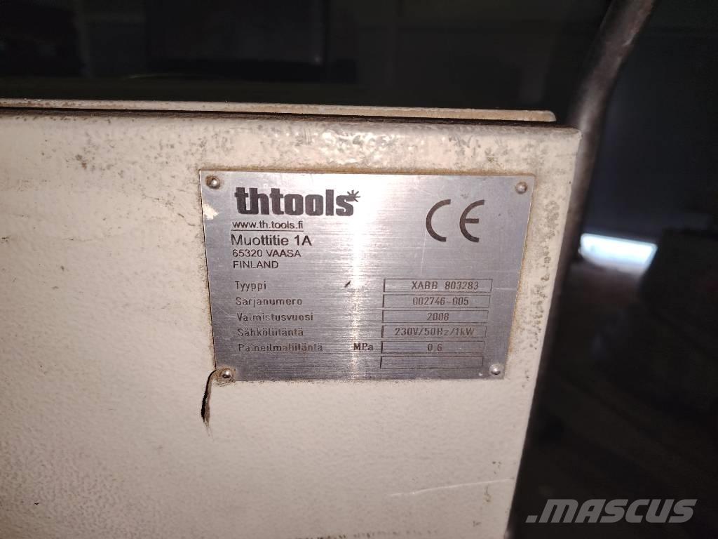  ThTools XABB Muud