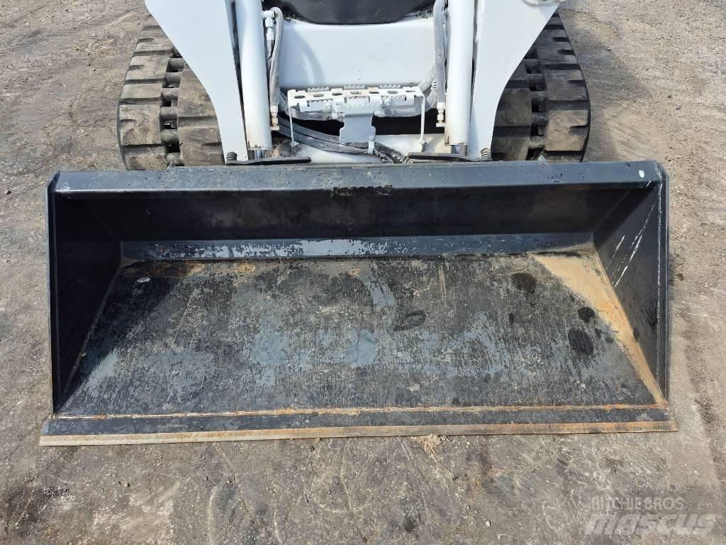 Bobcat T 590 Kompaktlaadurid