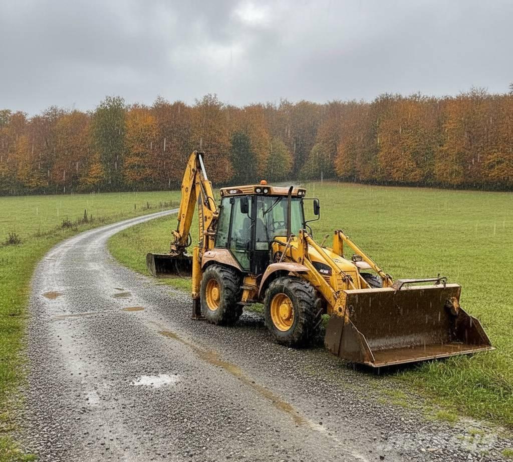 Hydrema 906 C-2 ESD Ekskavaatorlaadurid