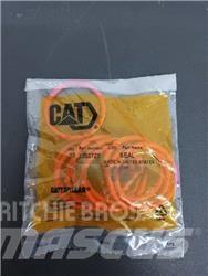 CAT SEAL 230-3775 Mootorid