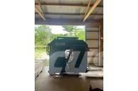 Baker Double Head Saeveskid