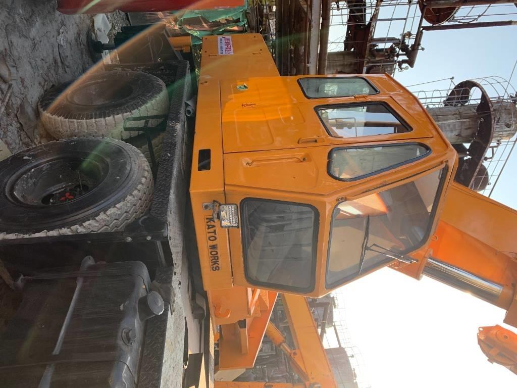 XCMG lw500fv Rataslaadurid