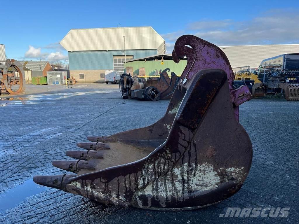  Onbekend HH-5-1500 Kopad