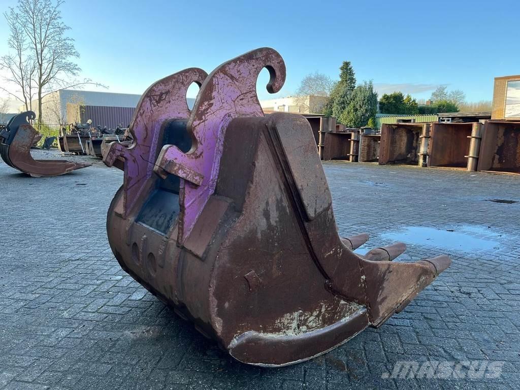  Onbekend HH-5-1500 Kopad