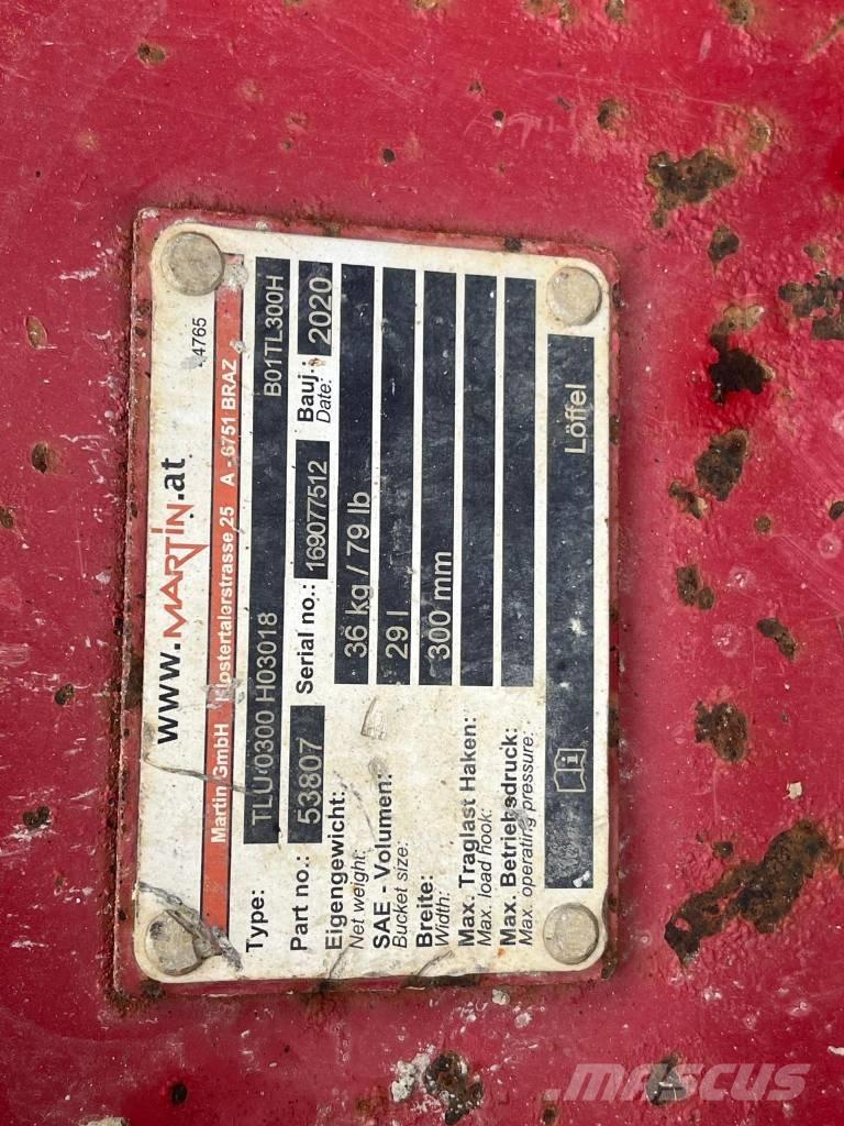 Eurocomach CX18 Miniekskavaatorid < 7 t