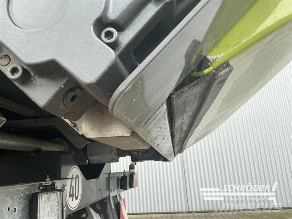 Kaweco RADIUM 250 Viljavankrid