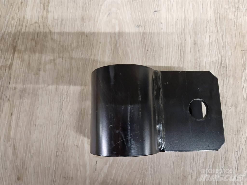 Eco Log 7013000 Raamid