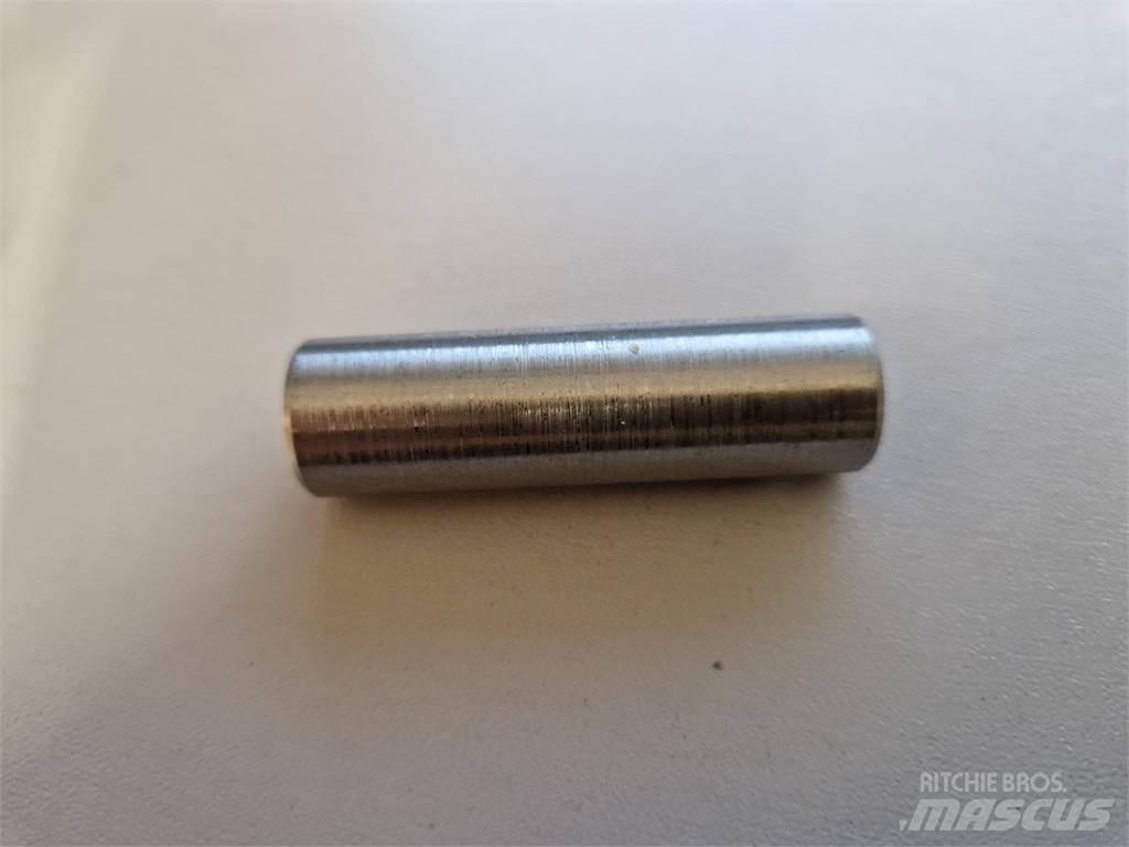 Rottne 087-17975 Mootorid