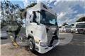 Scania NTG SERIES Muud veokid